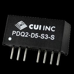 PDQ2-D24-S5-S
