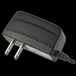 SWI5-12-N-P5