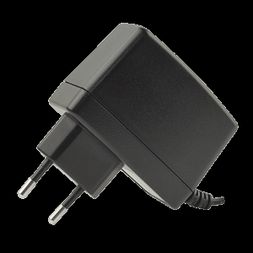 SWI15-15-E-P5