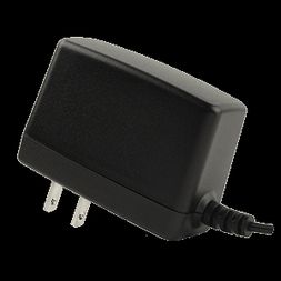SWI25-5-N-P5