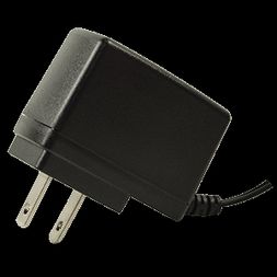 SWM12-12-NH-P6R