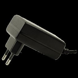 SWM30-15-EV-P5
