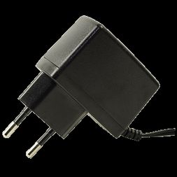 SWM12-5-NH-MUB