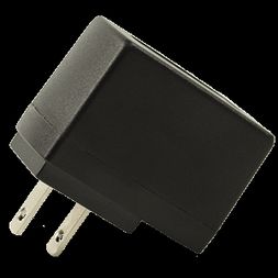 SWM6-5-NH-I38