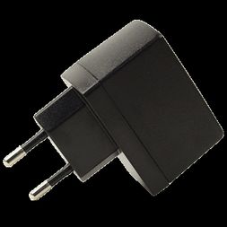 SWM6-5-EV-I38