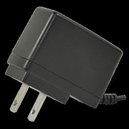 SWM6-12-NV-P6R