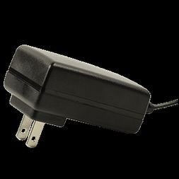 SWM30-36-NV-P6R