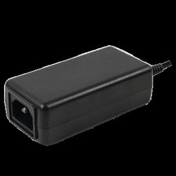 SDM36-9-U-P5