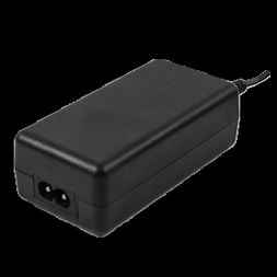 SDM36-15-UDC-P5
