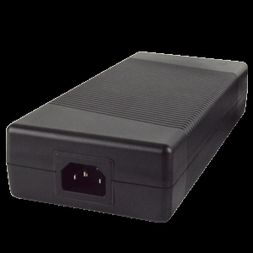 SDI250-24-U9-P219