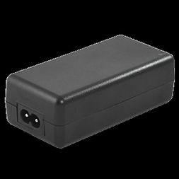 SDI36-48-UD-P6