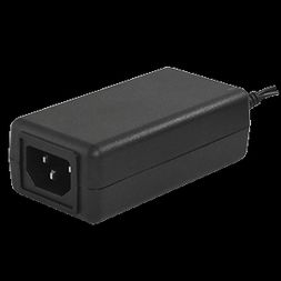 SDI36-9-UC-P6R