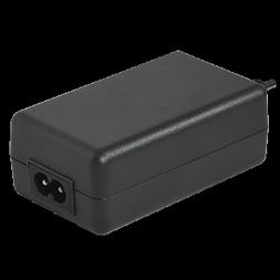 SDI24-9-UD-P5R