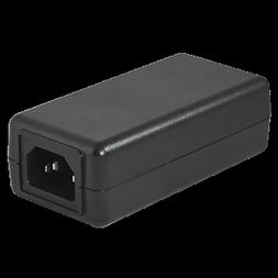 SDI24-5-U2-P5R