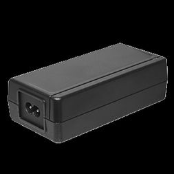 SDM65-19-UDC-P5R