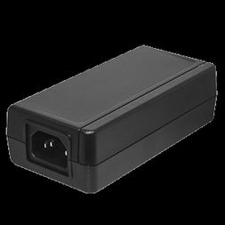 SDM65-18-UC-P6