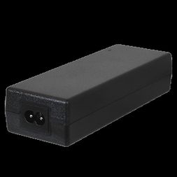 SDI200G-19-UDC-P51