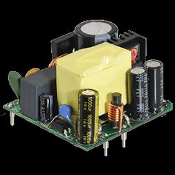 VOF-S60B-12-PB