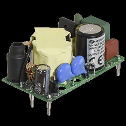 VOF-S25B-12-PB