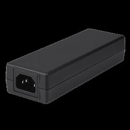 SDI160G-12-U2-P51