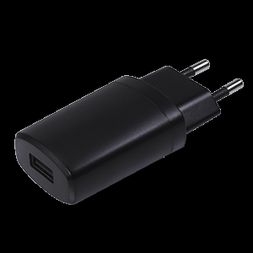 SWI10B-5-EB-MUB