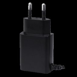SWI10B-5-EB-P5R