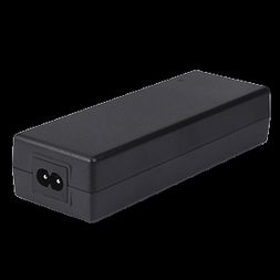 SDI160G-19-UD-P51