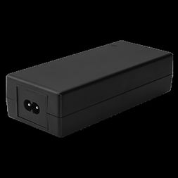 SDM120-19-UD-P5R