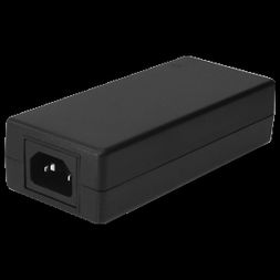 SDM120-16-U-P5R