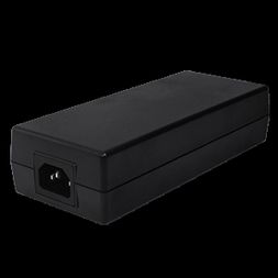 SDI160-56-U-P51