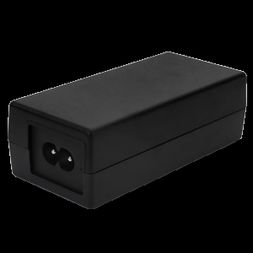 SDM24-9-UDW-P6