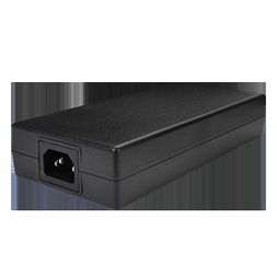 SDI300G-48-U-P219