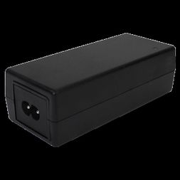 SDM50-12-UDW-P5R