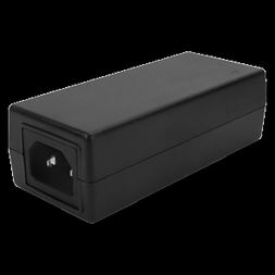 SDM50-18-U-P6