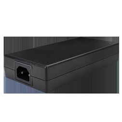 SDI300G-19-UR-P219