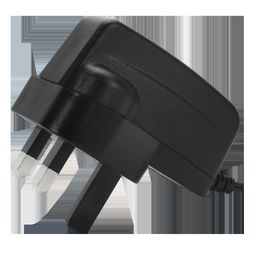 SWI5-5B-BW-P5R