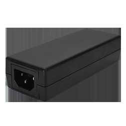 SDI120G-19-U2-P51