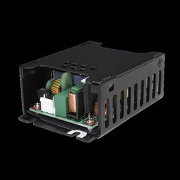 VMS-130-24-CNF