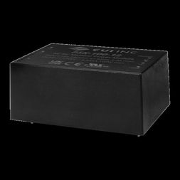 PSK-100-48