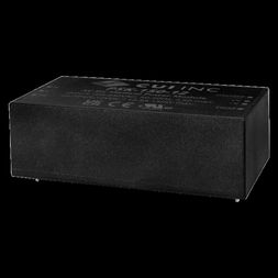 PSK-150-12