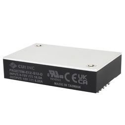 PRQE75W-E12-S24N-D