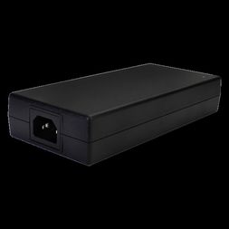 SDM300G-12-UC-P219