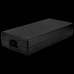 SDM300G-48-UR2-P219