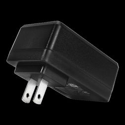 SWH24-15-EB-ST