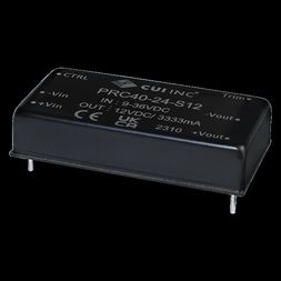PRC40-48-D15
