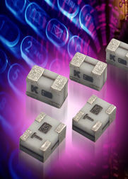 DB0805A2140ASTR