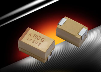 TCME108M004R0012