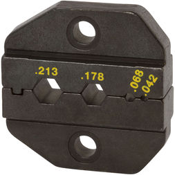 47-20002
