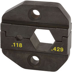 47-20027