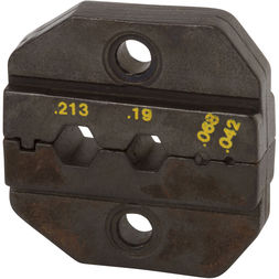 47-20245